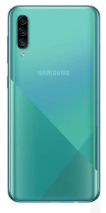Ремонт Samsung Galaxy A03s в Ростове-на-Дону