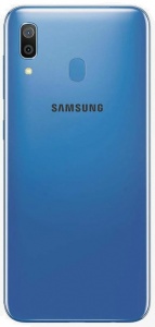 Ремонт Samsung Galaxy A05s в Ростове-на-Дону