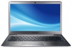 Samsung 530U3C