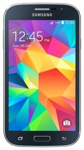 Ремонт Samsung Galaxy Grand Neo Plus GT-I9060I