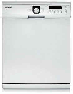 Ремонт посудомоечной машины Samsung DMS 300 TRS в Ростове-на-Дону