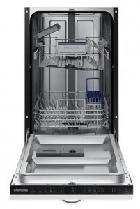 Ремонт посудомоечной машины Samsung DW50H0BB/WT в Ростове-на-Дону