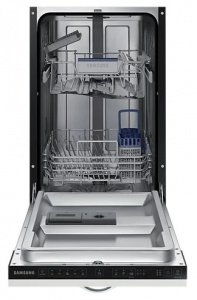 Ремонт посудомоечной машины Samsung DW50H4030BB/WT в Ростове-на-Дону