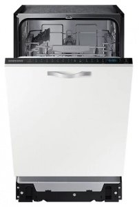 Ремонт посудомоечной машины Samsung DW50K4050BB в Ростове-на-Дону