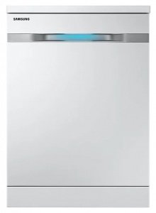 Ремонт посудомоечной машины Samsung DW60H9950FW в Ростове-на-Дону
