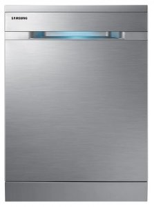 Ремонт посудомоечной машины Samsung DW60M9550FS в Ростове-на-Дону