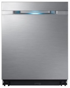 Ремонт посудомоечной машины Samsung DW60M9550US в Ростове-на-Дону