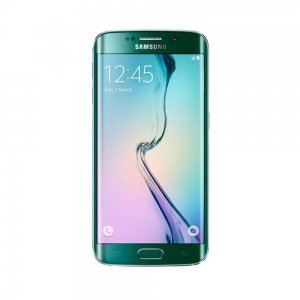 Замена камеры на Samsung Galaxy S6 Edge