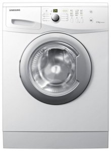 Ремонт стиральной машины Samsung WF0350N1V в Ростове-на-Дону