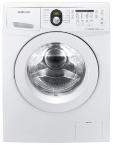 Ремонт стиральной машины Samsung WF1600W5W в Ростове-на-Дону