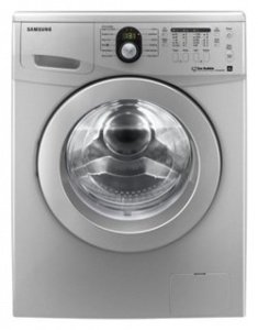 Ремонт стиральной машины Samsung WF1602W5K в Ростове-на-Дону
