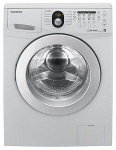 Ремонт стиральной машины Samsung WF1602W5V в Ростове-на-Дону