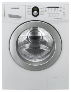 Ремонт стиральной машины Samsung WF1702W5V в Ростове-на-Дону