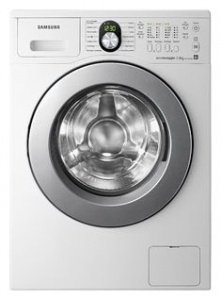 Ремонт стиральной машины Samsung WF1702WSV2 в Ростове-на-Дону