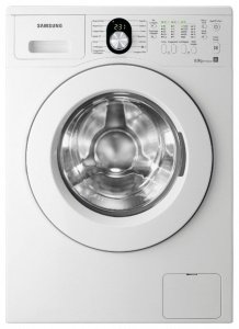 Ремонт стиральной машины Samsung WF1802LSW в Ростове-на-Дону