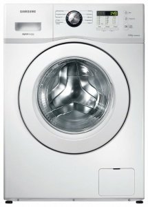 Ремонт стиральной машины Samsung WF600B0BCWQC в Ростове-на-Дону