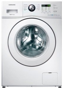 Ремонт стиральной машины Samsung WF600B0BCWQD в Ростове-на-Дону