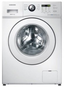 Ремонт стиральной машины Samsung WF600U0BCWQ в Ростове-на-Дону
