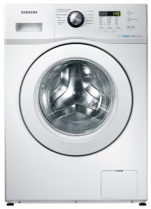 Ремонт стиральной машины Samsung WF600WOBCWQ в Ростове-на-Дону