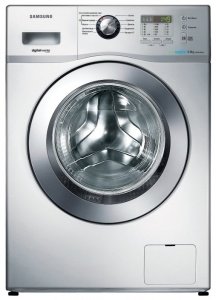 Ремонт стиральной машины Samsung WF602U0BCSD в Ростове-на-Дону