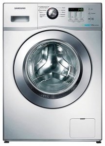 Ремонт стиральной машины Samsung WF602W0BCSD в Ростове-на-Дону