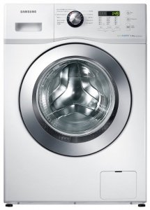 Ремонт стиральной машины Samsung WF602W0BCWQC в Ростове-на-Дону