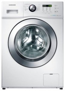 Ремонт стиральной машины Samsung WF602W0BCWQDLP в Ростове-на-Дону