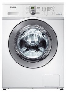 Ремонт стиральной машины Samsung WF60F1R1N2W Aegis в Ростове-на-Дону