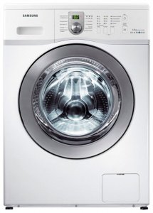 Ремонт стиральной машины Samsung WF60F1R1N2WDLP в Ростове-на-Дону
