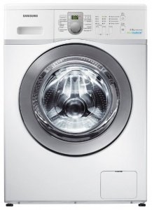 Ремонт стиральной машины Samsung WF60F1R1W2W в Ростове-на-Дону
