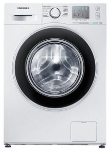 Ремонт стиральной машины Samsung WF60F4EEW0W в Ростове-на-Дону