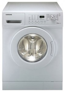 Ремонт стиральной машины Samsung WF6528N4W в Ростове-на-Дону