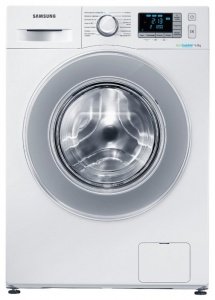 Ремонт стиральной машины Samsung WF6CF1R0W2W в Ростове-на-Дону