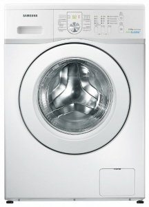 Ремонт стиральной машины Samsung WF6MF1R0W0W в Ростове-на-Дону