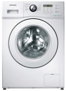 Ремонт стиральной машины Samsung WF700U0BDWQ в Ростове-на-Дону