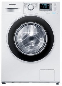 Ремонт стиральной машины Samsung WF80F5EBW4W в Ростове-на-Дону