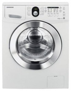 Ремонт стиральной машины Samsung WF9702N5V в Ростове-на-Дону