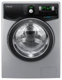 Samsung WFE602YQR