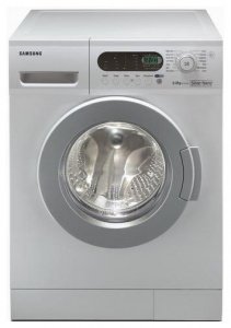 Ремонт стиральной машины Samsung WFJ1056 в Ростове-на-Дону