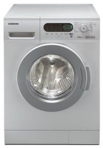 Ремонт стиральной машины Samsung WFJ105AV в Ростове-на-Дону