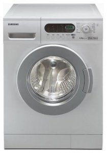 Ремонт стиральной машины Samsung WFJ1256C в Ростове-на-Дону