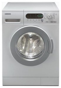 Ремонт стиральной машины Samsung WFJ125AC в Ростове-на-Дону