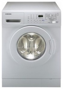 Ремонт стиральной машины Samsung WFR105NV в Ростове-на-Дону