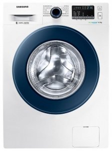 Ремонт стиральной машины Samsung WW60J42602W/LE в Ростове-на-Дону