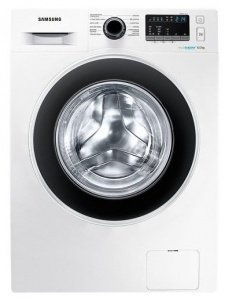 Ремонт стиральной машины Samsung WW60J4260HW в Ростове-на-Дону