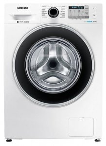 Ремонт стиральной машины Samsung WW60J5213HW в Ростове-на-Дону