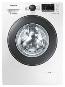 Ремонт стиральной машины Samsung WW65J42E04W в Ростове-на-Дону