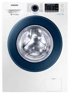 Ремонт стиральной машины Samsung WW70J52E02W в Ростове-на-Дону