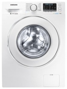 Ремонт стиральной машины Samsung WW70J52E0JWDLP в Ростове-на-Дону