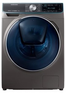 Ремонт стиральной машины Samsung WW90M74LNOO в Ростове-на-Дону